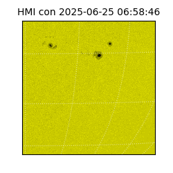 shmi - 2025-06-25T06:58:46.300000