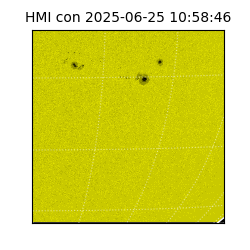 shmi - 2025-06-25T10:58:46.300000