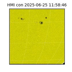 shmi - 2025-06-25T11:58:46.300000