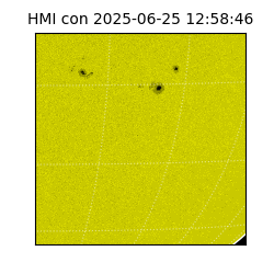 shmi - 2025-06-25T12:58:46.200000