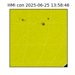 shmi - 2025-06-25T13:58:46.200000