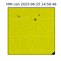 shmi - 2025-06-25T14:58:46.200000