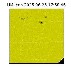 shmi - 2025-06-25T17:58:46.100000