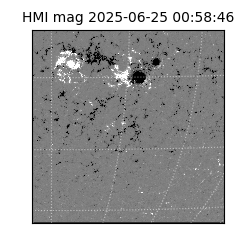 shmi - 2025-06-25T00:58:46.200000