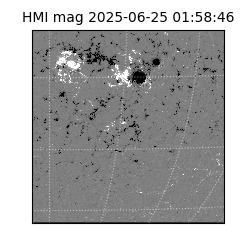 shmi - 2025-06-25T01:58:46.200000