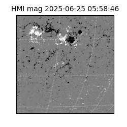 shmi - 2025-06-25T05:58:46.300000