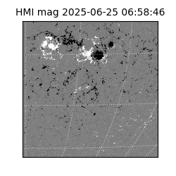 shmi - 2025-06-25T06:58:46.300000