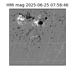 shmi - 2025-06-25T07:58:46.300000