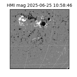 shmi - 2025-06-25T10:58:46.300000