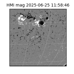 shmi - 2025-06-25T11:58:46.300000