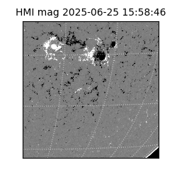 shmi - 2025-06-25T15:58:46.100000