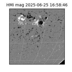 shmi - 2025-06-25T16:58:46.100000