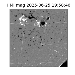 shmi - 2025-06-25T19:58:46.100000