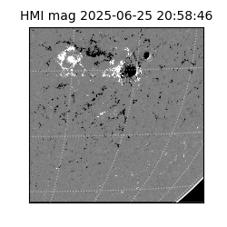 shmi - 2025-06-25T20:58:46.100000