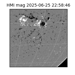 shmi - 2025-06-25T22:58:46.100000