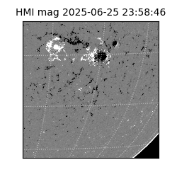 shmi - 2025-06-25T23:58:46.200000