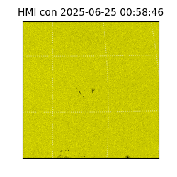 shmi - 2025-06-25T00:58:46.200000