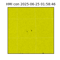 shmi - 2025-06-25T01:58:46.200000
