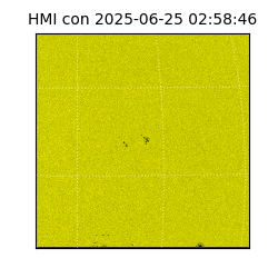 shmi - 2025-06-25T02:58:46.300000