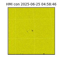 shmi - 2025-06-25T04:58:46.300000