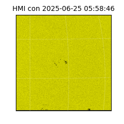 shmi - 2025-06-25T05:58:46.300000