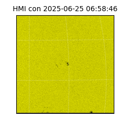 shmi - 2025-06-25T06:58:46.300000