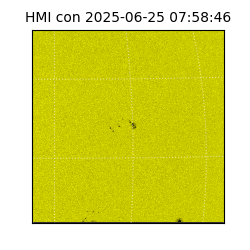 shmi - 2025-06-25T07:58:46.300000