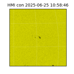 shmi - 2025-06-25T10:58:46.300000