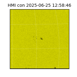 shmi - 2025-06-25T12:58:46.200000