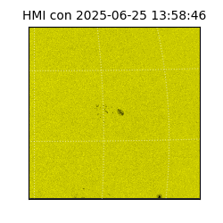 shmi - 2025-06-25T13:58:46.200000