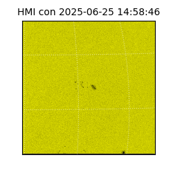 shmi - 2025-06-25T14:58:46.200000