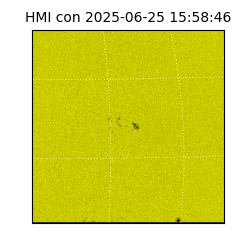 shmi - 2025-06-25T15:58:46.100000