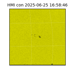 shmi - 2025-06-25T16:58:46.100000