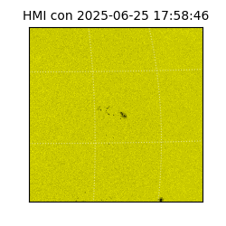 shmi - 2025-06-25T17:58:46.100000