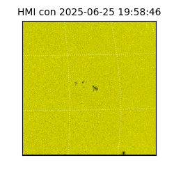 shmi - 2025-06-25T19:58:46.100000