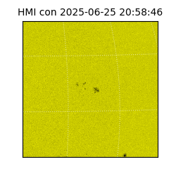 shmi - 2025-06-25T20:58:46.100000