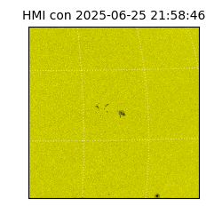 shmi - 2025-06-25T21:58:46.100000