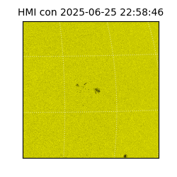 shmi - 2025-06-25T22:58:46.100000