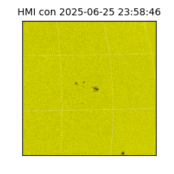 shmi - 2025-06-25T23:58:46.200000