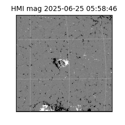 shmi - 2025-06-25T05:58:46.300000