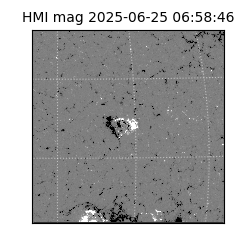 shmi - 2025-06-25T06:58:46.300000