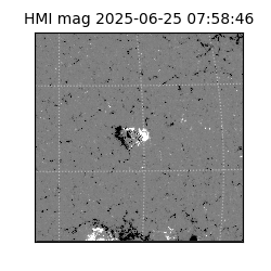 shmi - 2025-06-25T07:58:46.300000