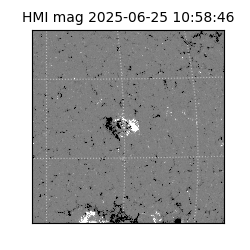 shmi - 2025-06-25T10:58:46.300000