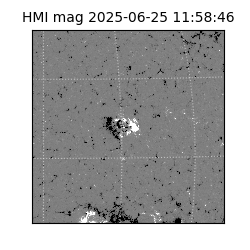 shmi - 2025-06-25T11:58:46.300000