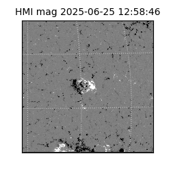 shmi - 2025-06-25T12:58:46.200000