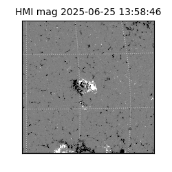 shmi - 2025-06-25T13:58:46.200000