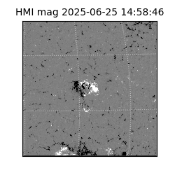 shmi - 2025-06-25T14:58:46.200000