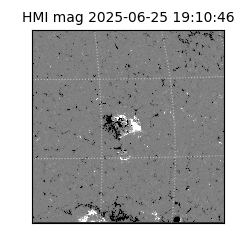 shmi - 2025-06-25T19:10:46.100000