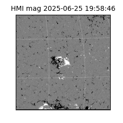 shmi - 2025-06-25T19:58:46.100000