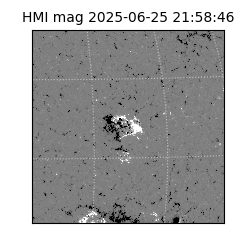 shmi - 2025-06-25T21:58:46.100000